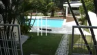 Foto 36 de Sobrado com 4 Quartos para venda ou aluguel, 800m² em Chácara Primavera, Campinas