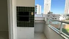 Foto 3 de Apartamento com 2 Quartos à venda, 95m² em Centro, Balneário Camboriú