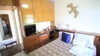 Foto 27 de Apartamento com 3 Quartos à venda, 128m² em Derby, Recife