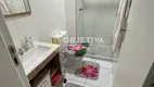 Foto 7 de Apartamento com 2 Quartos à venda, 72m² em Uniao, Estância Velha