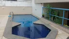 Foto 17 de Apartamento com 2 Quartos à venda, 85m² em Pituba, Salvador