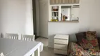 Foto 11 de Apartamento com 1 Quarto à venda, 38m² em Jardim Oswaldo Cruz, São José dos Campos