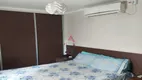 Foto 4 de Casa de Condomínio com 2 Quartos à venda, 70m² em Jardim Califórnia, Jacareí