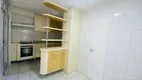 Foto 8 de Apartamento com 3 Quartos à venda, 93m² em Perdizes, São Paulo