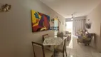 Foto 2 de Apartamento com 2 Quartos à venda, 70m² em Itaguá, Ubatuba