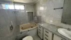 Foto 19 de Apartamento com 4 Quartos para alugar, 250m² em Vitória, Salvador