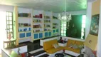 Foto 27 de Casa com 4 Quartos à venda, 1210m² em Jardim Atlântico, Belo Horizonte