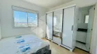 Foto 19 de Apartamento com 2 Quartos para alugar, 65m² em Humaitá, Porto Alegre