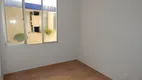 Foto 4 de Apartamento com 2 Quartos para alugar, 65m² em Taguatinga Norte, Brasília