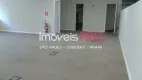 Foto 7 de Sala Comercial para venda ou aluguel, 375m² em Cidade Monções, São Paulo