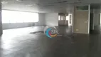 Foto 15 de Sala Comercial para alugar, 234m² em Paraíso, São Paulo