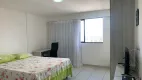 Foto 6 de Apartamento com 1 Quarto para alugar, 37m² em Boa Viagem, Recife