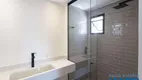 Foto 19 de Apartamento com 2 Quartos à venda, 140m² em Higienópolis, São Paulo
