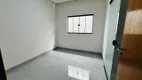 Foto 12 de Casa com 3 Quartos à venda, 134m² em Jardim Presidente, Goiânia