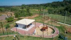 Foto 15 de Lote/Terreno à venda, 360m² em Jardins Nápoles, Senador Canedo