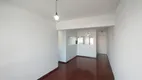 Foto 8 de Apartamento com 2 Quartos para venda ou aluguel, 60m² em Vila Guarani, São Paulo