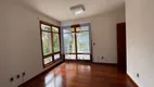Foto 16 de Casa com 4 Quartos à venda, 430m² em Joao Paulo, Florianópolis