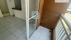 Foto 13 de Apartamento com 2 Quartos para alugar, 46m² em Centro, Eusébio