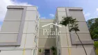 Foto 23 de Apartamento com 2 Quartos à venda, 55m² em Jardim Caiapia, Cotia