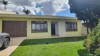 Foto 6 de Lote/Terreno à venda, 899m² em Tingui, Curitiba