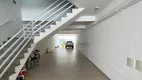 Foto 9 de Apartamento com 2 Quartos à venda, 70m² em Vila Humaita, Santo André
