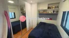 Foto 11 de Apartamento com 3 Quartos à venda, 112m² em Barra da Tijuca, Rio de Janeiro