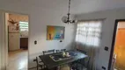 Foto 2 de Sobrado com 3 Quartos à venda, 185m² em Centro, São Bernardo do Campo