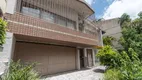 Foto 46 de Casa com 4 Quartos à venda, 430m² em Petrópolis, Porto Alegre