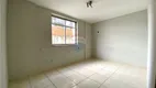 Foto 11 de Apartamento com 4 Quartos à venda, 280m² em Batista Campos, Belém