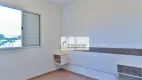 Foto 12 de Apartamento com 2 Quartos à venda, 52m² em Vila Rica, Sorocaba