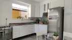 Foto 48 de Casa com 3 Quartos à venda, 168m² em Pernambués, Salvador