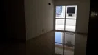 Foto 29 de Apartamento com 2 Quartos à venda, 107m² em Vila Guilhermina, Praia Grande