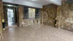 Foto 4 de Casa com 3 Quartos à venda, 157m² em Tremembé, São Paulo