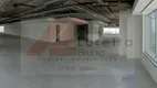 Foto 32 de Sala Comercial para alugar, 900m² em Bom Retiro, São Paulo