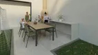 Foto 12 de Apartamento com 3 Quartos à venda, 84m² em Boa Viagem, Recife