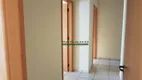 Foto 10 de Apartamento com 3 Quartos à venda, 143m² em Jardim São Luiz, Ribeirão Preto