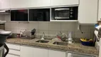 Foto 14 de Apartamento com 3 Quartos à venda, 108m² em Boa Viagem, Recife