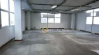 Foto 2 de Sala Comercial à venda, 126m² em Consolação, São Paulo