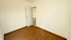 Foto 9 de Apartamento com 2 Quartos à venda, 62m² em Santa Branca, Belo Horizonte