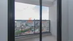 Foto 10 de Apartamento com 3 Quartos à venda, 150m² em Centro, Franca