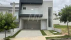 Foto 2 de Casa de Condomínio com 3 Quartos à venda, 183m² em Condominio Terras de Sao Francisco, Sorocaba