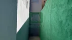 Foto 11 de Casa com 2 Quartos à venda, 60m² em Morumbi, Uberlândia
