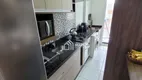 Foto 8 de Apartamento com 3 Quartos à venda, 60m² em Uvaranas, Ponta Grossa