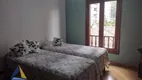 Foto 18 de Sobrado com 3 Quartos à venda, 318m² em Vila Yara, Osasco