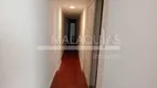 Foto 3 de Apartamento com 3 Quartos à venda, 123m² em Copacabana, Rio de Janeiro