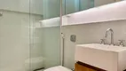 Foto 16 de Apartamento com 4 Quartos à venda, 220m² em Leblon, Rio de Janeiro