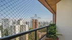 Foto 18 de Apartamento com 3 Quartos à venda, 176m² em Vila Suzana, São Paulo