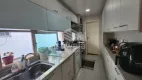 Foto 15 de Cobertura com 4 Quartos à venda, 303m² em Barra da Tijuca, Rio de Janeiro