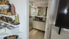 Foto 22 de Apartamento com 2 Quartos à venda, 140m² em Barra, Salvador