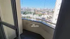 Foto 13 de Apartamento com 3 Quartos à venda, 73m² em Vila Pires, Santo André